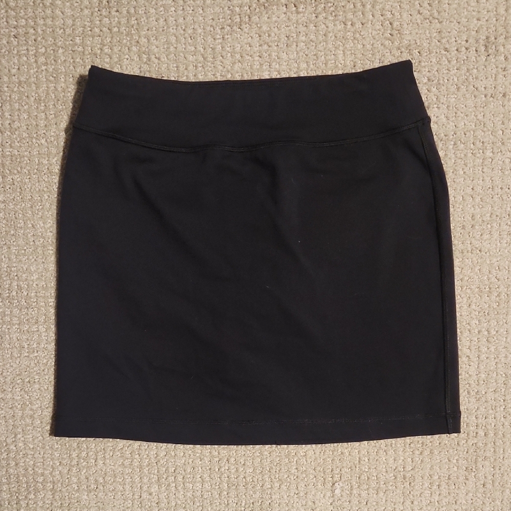 Calia Skirt